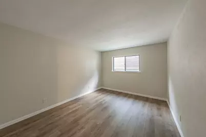 4017 Rushmoor Drive, Arlington, TX 76016 - Photo 27