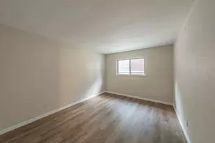 4017 Rushmoor Dr, Arlington, TX 76016 - Photo 27