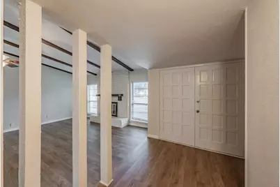 4017 Rushmoor Drive, Arlington, TX 76016 - Photo 7