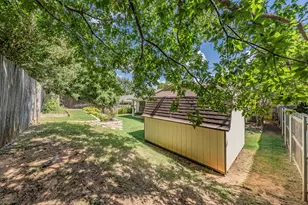 4017 Rushmoor Dr, Arlington, TX 76016 - Photo 37