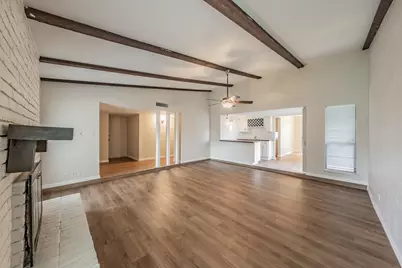 4017 Rushmoor Drive, Arlington, TX 76016 - Photo 9