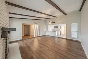 4017 Rushmoor Dr, Arlington, TX 76016 - Photo 9