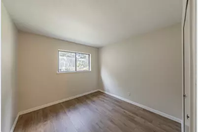 4017 Rushmoor Drive, Arlington, TX 76016 - Photo 25