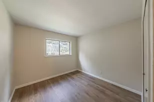 4017 Rushmoor Dr, Arlington, TX 76016 - Photo 25