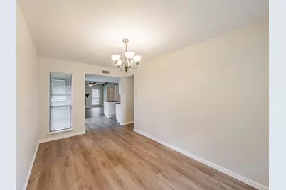 4017 Rushmoor Drive, Arlington, TX 76016 - Photo 15