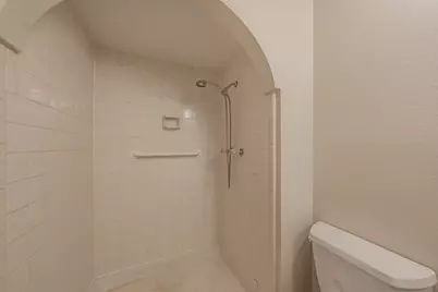 4017 Rushmoor Drive, Arlington, TX 76016 - Photo 35