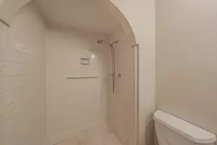 4017 Rushmoor Dr, Arlington, TX 76016 - Photo 35