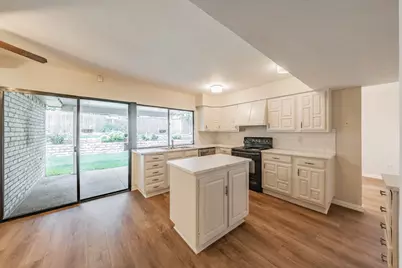 4017 Rushmoor Drive, Arlington, TX 76016 - Photo 17