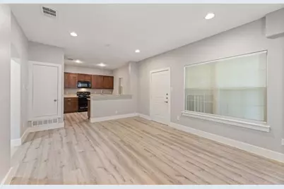 13609 W Pinnacle Circle #1102, Fort Worth, TX 76040 - Photo 5