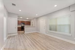 13609 W Pinnacle Circle, Fort Worth, TX 76040 - Photo 5