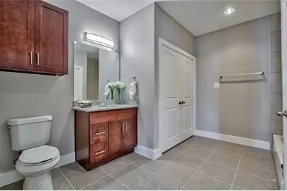 13609 W Pinnacle Circle #1102, Fort Worth, TX 76040 - Photo 7