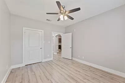 13609 W Pinnacle Circle #1102, Fort Worth, TX 76040 - Photo 19