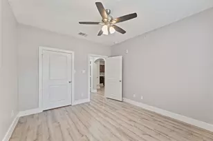 13609 W Pinnacle Circle, Fort Worth, TX 76040 - Photo 19