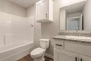 2633 Baron Ave, Abilene, TX 79606 - Photo 27