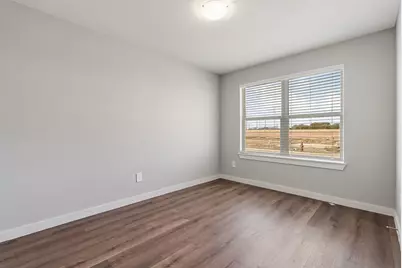 2633 Baron Avenue, Abilene, TX 79606 - Photo 29