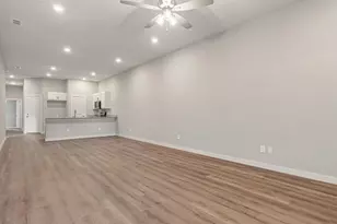 2633 Baron Ave, Abilene, TX 79606 - Photo 15