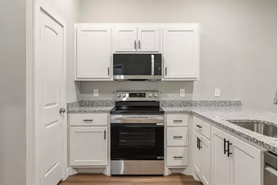 2633 Baron Avenue, Abilene, TX 79606 - Photo 7