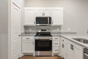 2633 Baron Ave, Abilene, TX 79606 - Photo 7