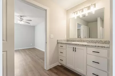 2633 Baron Avenue, Abilene, TX 79606 - Photo 21