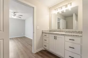 2633 Baron Ave, Abilene, TX 79606 - Photo 21