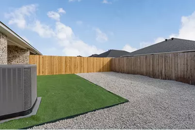 2633 Baron Avenue, Abilene, TX 79606 - Photo 37