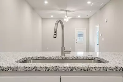 2633 Baron Avenue, Abilene, TX 79606 - Photo 9