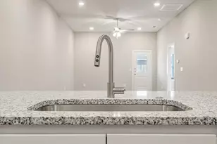 2633 Baron Ave, Abilene, TX 79606 - Photo 9