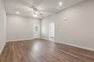 2633 Baron Ave, Abilene, TX 79606 - Photo 13