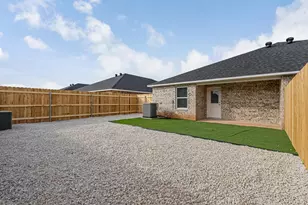 2633 Baron Ave, Abilene, TX 79606 - Photo 35