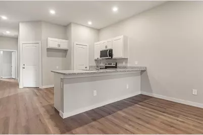 2633 Baron Avenue, Abilene, TX 79606 - Photo 11