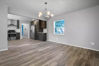 1510 Bowie Street, Garland, TX 75042 - Photo 11