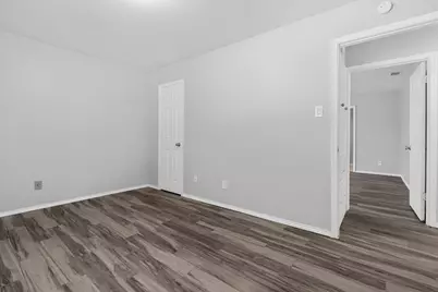 1510 Bowie Street, Garland, TX 75042 - Photo 25