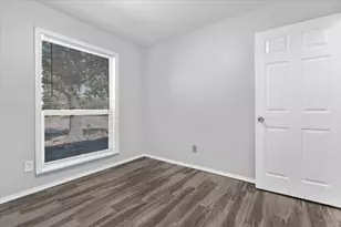 1510 Bowie St, Garland, TX 75042 - Photo 23