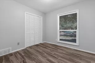 1510 Bowie St, Garland, TX 75042 - Photo 19