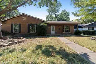 1510 Bowie St, Garland, TX 75042 - Photo 1