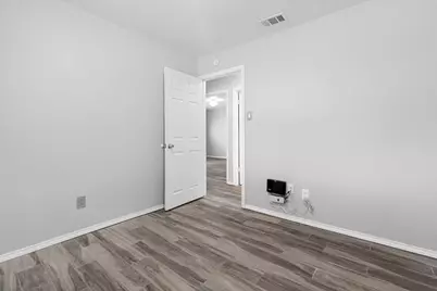 1510 Bowie Street, Garland, TX 75042 - Photo 21