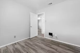 1510 Bowie St, Garland, TX 75042 - Photo 21