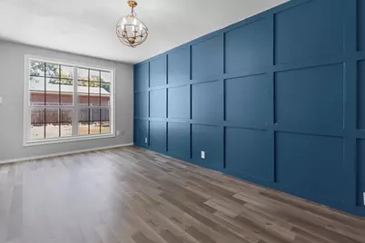 1510 Bowie Street, Garland, TX 75042 - Photo 3