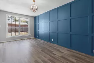 1510 Bowie St, Garland, TX 75042 - Photo 3