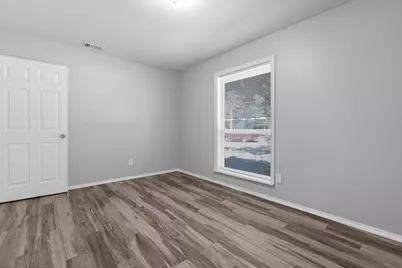 1510 Bowie Street, Garland, TX 75042 - Photo 27