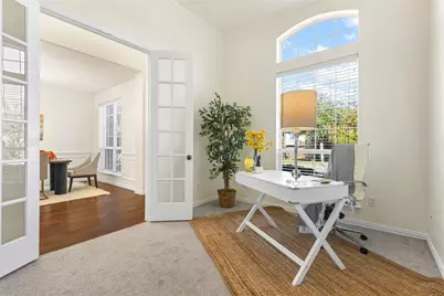 1025 Gentle Wind Lane, Frisco, TX 75036 - Photo 3