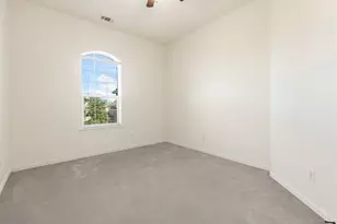 1025 Gentle Wind Ln, Frisco, TX 75036 - Photo 21