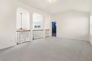 1025 Gentle Wind Ln, Frisco, TX 75036 - Photo 21