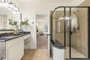 1025 Gentle Wind Ln, Frisco, TX 75036 - Photo 19