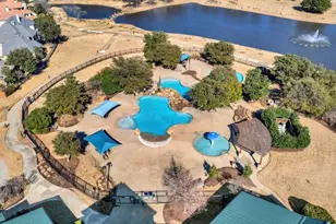 1025 Gentle Wind Ln, Frisco, TX 75036 - Photo 35