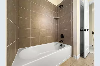 1025 Gentle Wind Lane, Frisco, TX 75036 - Photo 23