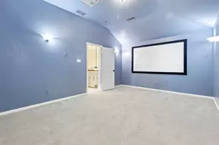 1025 Gentle Wind Ln, Frisco, TX 75036 - Photo 23