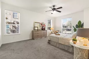 1025 Gentle Wind Ln, Frisco, TX 75036 - Photo 11