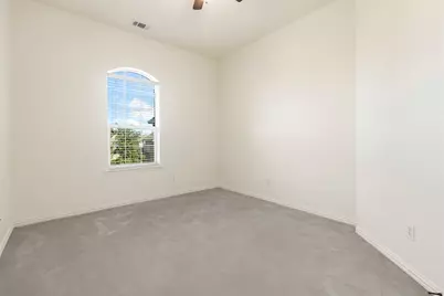 1025 Gentle Wind Lane, Frisco, TX 75036 - Photo 21