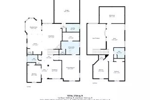 1025 Gentle Wind Ln, Frisco, TX 75036 - Photo 39